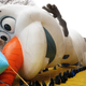 <i>Frozen </i>Will Not Return to Broadway